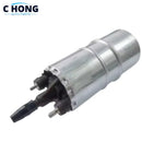 E10437 5968084 7580214 75802140 0580464998 5968085 60800164 60805158 7580215 Fuel Pump For BMW K75 K100 K1100 K1 1983-1997