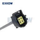 Engine Control Oxygen Sensor for Mitsubishi Lancer CX4A CY4A CY5A CZ4A ASX RVR GA2W Outlander CW5W 4B11 4B12 1588A144