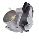 Throttle Body OEM 1450A101 For MITSUBISHI 2008-2012 Lancer-Outlander