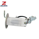 Fuel Pump Assembly 15100-27G00 For Suzuki DL650 VSTORM 2007-2011 UC-T35SU52 Motorcycle 15100-1100 15100-18H00 UC-T35