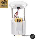 E7241M EG241M D7048M FG1052 5136021AA Fuel Pump Assembly for Dodge Charger Challenger Chrysler 300 2.7L 3.5L 5.7L Models