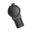 High Quality PDC Sensor OEM 13332755 1235281 93191445 For Opel Astra Cascada Insignia Meriva Mokka Zafira