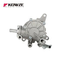 Engine Vacuum Pump Assy for NISSAN YD25 DCi D40 NAVARA EURO 5 NV350 MURANO 14650-5X00D