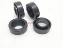 4M41 Valve Cover Gasket Fuel Injector Rocker Arm Cover Seal Oil Seal For Pajero KH8W V68W V88W V98W ME192209 1052A099 MN158385