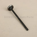 8PCS Engine Inlet & Exhaust Valve for Mitsubishi Pajero Sport KS1W L200 Triton KL1T KL2T KL6T 2.4D 4N15 1011A401 1010A452