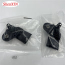 MAP Sensor Manifold Absolute Pressure OEM 0261230217 For Acuraa RDX RSX TSX Hondaa Accor Civic CR-V ELEMENT