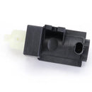 High-Quality Solenoid Pressure Valve For Mercedes-Benz A0081535428 A0101531328 Turbocharging Solenoid Valve
