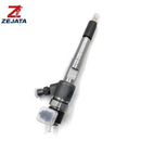 0445110183 New Diesel Fuel Injector For Bosch Fiat 500 Doblo Panda 1.3D Opel Astra H 1.3 CDTI 0986435102