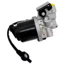 MR977462 ABS Pump Brake Booster Hydraulic Motor Accumulator Assy 4630A012 For Mitsubishi Pajero Montero MR976471 MR569728