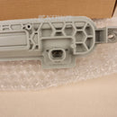 New High Mounted Stop Lamp Assy for Mitsubishi Pickup L200 Triton 2015-2022 8334A159 Rear Third Brake Light