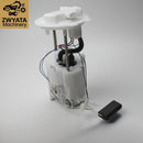 Fuel Pump Assembly 17040-1KD0B 170401KD0B 17040-1KM1A 170401KM1A For Nissan Juke F15 F15E JF15
