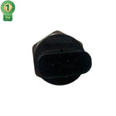 FUEL PRESSURE/TEMPERATURE SENSOR OEM A2781530028 A2789050100 A2781530728 FOR M-ERCEDES-B-ENZ A W176