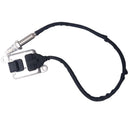 758713005 5WK96621J 5WK96610K Nox sensor For BMW E81 E82 E87 E88 E90 E91 E92 E93