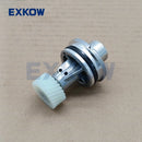 25T Speedometer Driven Gear Sleeve Assy for Mitsubishi L200 Triton Pajero 2 MK2 Montero Sport Nativa K86 K96 MD739295