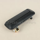 Rear Tailgate Outside Handle for Mitsubishi Pickup L200 Triton IV V 2005-2022 MN182517