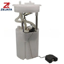 ZJ38-13-35XC For Mazda 2 1.5 1.3 Ford FIESTA 2007-2017 Fuel Pump Assembly ZJ381335XC