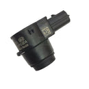 High Quality PDC Sensor OEM 13332755 1235281 93191445 For Opel Astra Cascada Insignia Meriva Mokka Zafira