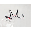 4WD Freewheel Clutch Switch Fit For Pajero Montero Shogun III 2000-2006 V63W V73W V78W V93W V97W 6G72 6G74 MR953767