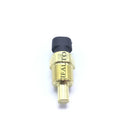 Coolant Temperature Sensor Plug Connector Wire For Chrysler Dodge Jeep Grand Cherokee Wrangler Plymount 2.5 4.0 5.2L 33004281