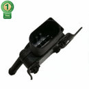 EXHAUST PRESSURE SENSOR B13. 2012 FOR BMW X5 30D E70 3.0 XDRIVE OEM 7808013-01 780801301 1600 13627808013 27011 10.3319 103319