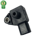 Pressure MAP Sensor  OEM 37830PGKA01 079800-5410 0798005410  For Honda Acura Accord Civic CR-V For Odyssey Pilot RSX MDX TSX TL
