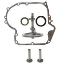 Camshaft Gasket Kits Replaced for Briggs & Stratton 793880 84005207 Camshaft 793583 792681 791942 795102 272475S