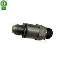 GZKM OEM 500327763 4Pins Truck Odometer Speed Sensor for IVECO 215920102100 0145423217