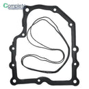 New DSG 7 Speed  Valvebody Repair Kit Gasket Filter 0AM DQ200 Fit For Audi VW Skoda