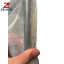 4 PCS Fuel Injector EJBR03101D 28232251 for Renault Clio Kangoo Megane Modus Twingo 1.5 DCi  Nissan Dacia Suzuki