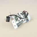 Front Hood Latch for Mitsubishi Outlander Airtrek 2 3 ASX RVR Lancer 5908A010 5908A196 5908A106