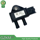 9662143180 9645022680 Exhaust Pressure Sensor FOR CITROEN PEUGEOT FIAT MINI 1.6 2.0 2.2 2.7 3.0 HDI