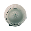Heater Blower Fan & Motor Kit for Mitsubishi Montero Shogun Pajero 3 MK3 V73 V75 V77 V78 2000-2006 Space Wagon MR398725