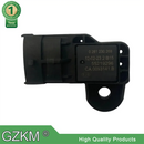 Manifold Pressure Sensor For Fiat 500 1.4 OEM 55219296 0261230268