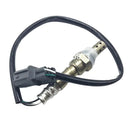 Oxygen Sensor 36531-PLE-003 36531PLE003 For Honda Civic Ferio ES1 Civic EU1