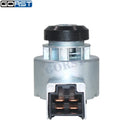 Ignition Switch Starter 6C040-55412 for Kubota B1700D B1700E B2100D 6C040 55412 6C04055412