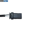 Oxygen Sensor for Chevrolet Prisma Cobalt Cruze 24583550