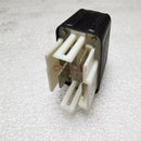 ABS Anti Lock Relay Fuse Resistance For Pajero Montero Shogun V63W V68W V73W V77W V93W V97W V98W MR407207 056700-6480