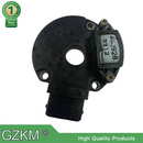 OEM J928 Ignition Module For mitsubishi  LANCER GALANT PAJERO