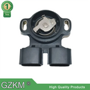 OEM 22620-31U16 A22-658 A22-658 B00 Throttle Position Sensor for nissan  Altima MAXIMA