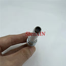 Spark Plugs A0041596803 Suitable for Mercedess-Benzz C350 C400 C450 C63 ML350 S550e SLK350 2012-2015