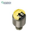 0501314770 24V pressure regulator solenoid Fit For construction vehicles 4WG