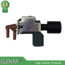 25860-30070 2586030070 Vacuum Switching Valve For Toyota HILUX VIGO IQ YARIS COROLLA AURIS DYNA 1NDTV 1KDFTV 1 NDTV NDE150