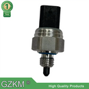 OEM 9828711180  81CP65-02  Oil Pressure Sensor Fit For Peugeot and Citroen Car