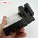 Ignition Switch For Hondaa CR-V Fit HR-V Accord Civic Crosstour 35130-TR0-A01 35130TR0A01