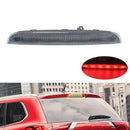 High Mount Additional Stop Light For Mitsubishi Outlander GF7W GF8W 2013-2021 8334A113 Rear Tail Warning Signal Third Brake Lamp
