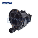 Air Cleaner Air Flow Sensor for Mitsubishi Montero Pajero L146G 6G72 3.0L L300 P04 P14 4G64 2.4L 1986-2013 MD118127
