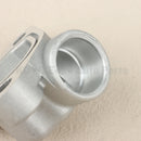 Cooling Water Outlet Pipe Fitting for Mitsubishi Montero Pajero IO TR4 Pinin H66 H67 H76 H77 4G93 4G94 1996-2001 MD354263