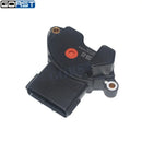 Car Automobile Ignition Module RSB-53 for Nissan Micra Primera Sunny N14 March K11 RSB53