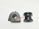 Suspension Stabilizer Bushing Rubber Kits Fit For Pajero Montero IO Shogun Pinin TR4 H76W H77W MR319193 MR455699