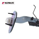 Fuel Tank Gauge Unit For Mitsubishi Monter Pajero 3 4 MK3 MK4 V73 V75 V77 V93 V97 V98 2000-2020 MR342870